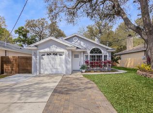 632 Main St, Atlantic Beach, FL 32233