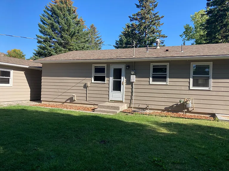 S Spruce Dr — Photo 10