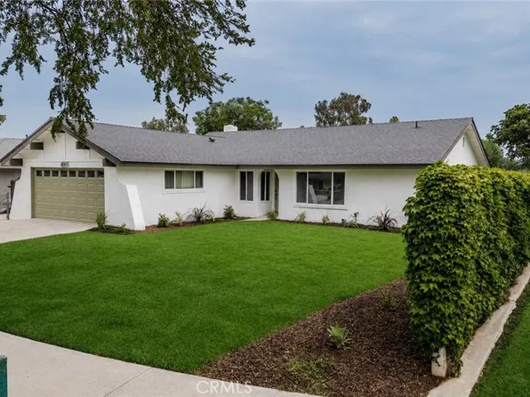 5979 Elmwood Rd, San Bernardino, CA 92404