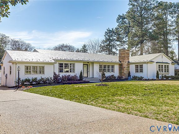 2nd image of 2841 Braidwood Rd