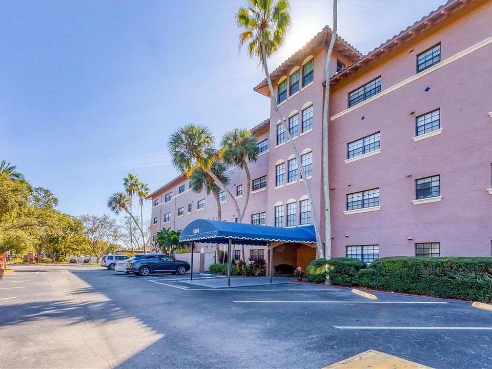 1st image of 6100 Gulfport Blvd S APT 415