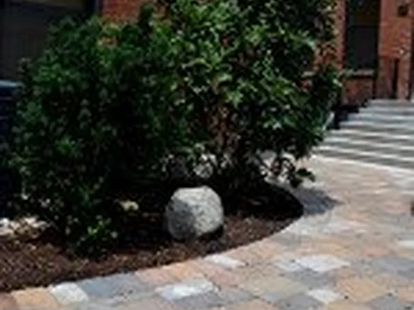 1641 Vine St #1641, Cincinnati, OH 45202