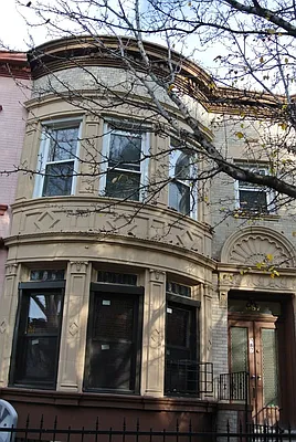 Rented by Century 21 Milestone Realty | media 7