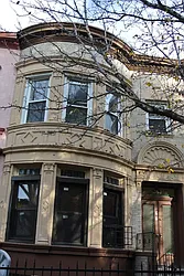 Rented by Century 21 Milestone Realty