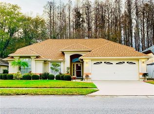 4838 Mill Run Dr, New Port Richey, FL 34653