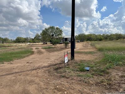 308 CR 1647 308 CR 1647 LOT 61, Moore, TX, 78057