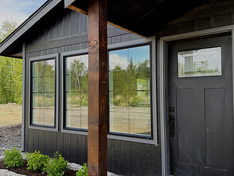 S Meadow Dr — Photo 10