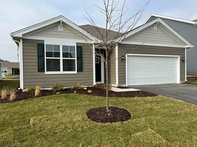 1st image of 10542 Azalea Dr