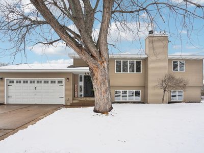403 7th St N, Hudson, WI, 54016