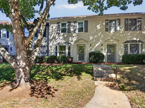 5014 Marigold Way, Greensboro, NC 27410