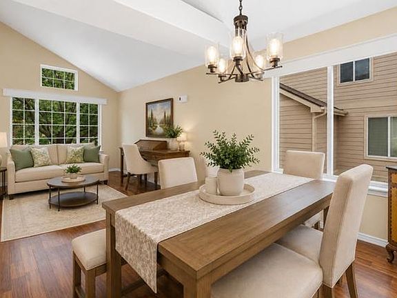 5th image of 1421 Snook Ct