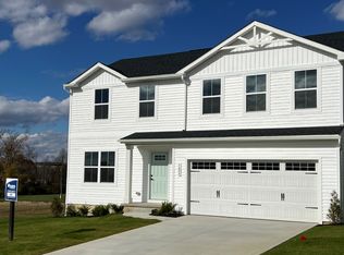 1633 Carlin Trl, Wooster, OH 44691