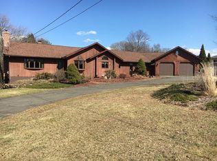 504 Miller St, Ludlow, MA 01056