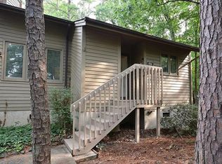 124 Twisted Oak Pl, Durham, NC 27705