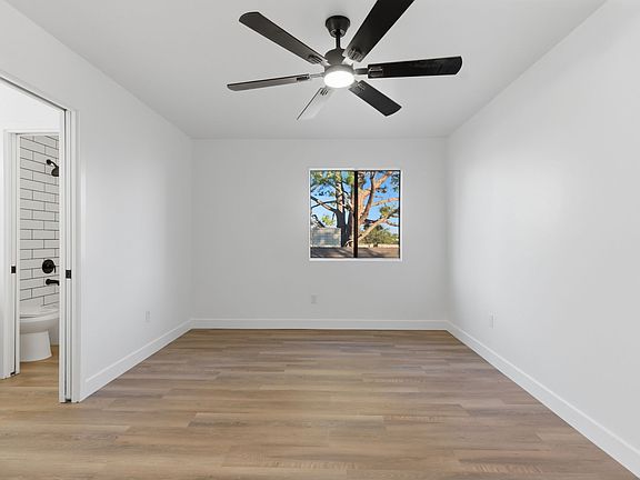 5th image of 2601 Edmonton St APT 10B