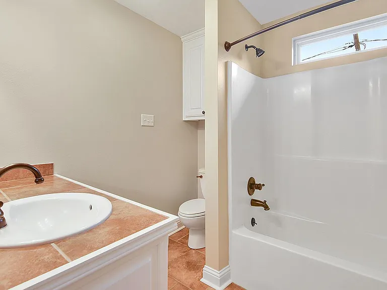 14062 Bourque Rd — Photo 8