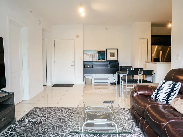 6001 SW 70th St #451 — Photo 1