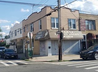 2422 E 7th St #1, Brooklyn, NY 11235