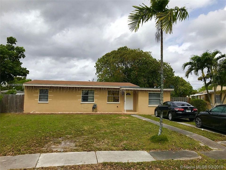 1st image of 165 NW 127th St