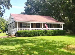 5931 Sam Smith Rd, Birchwood, TN 37308