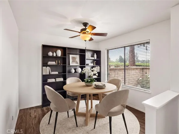9757 La Monica Dr, Rancho Cucamonga, CA 91730