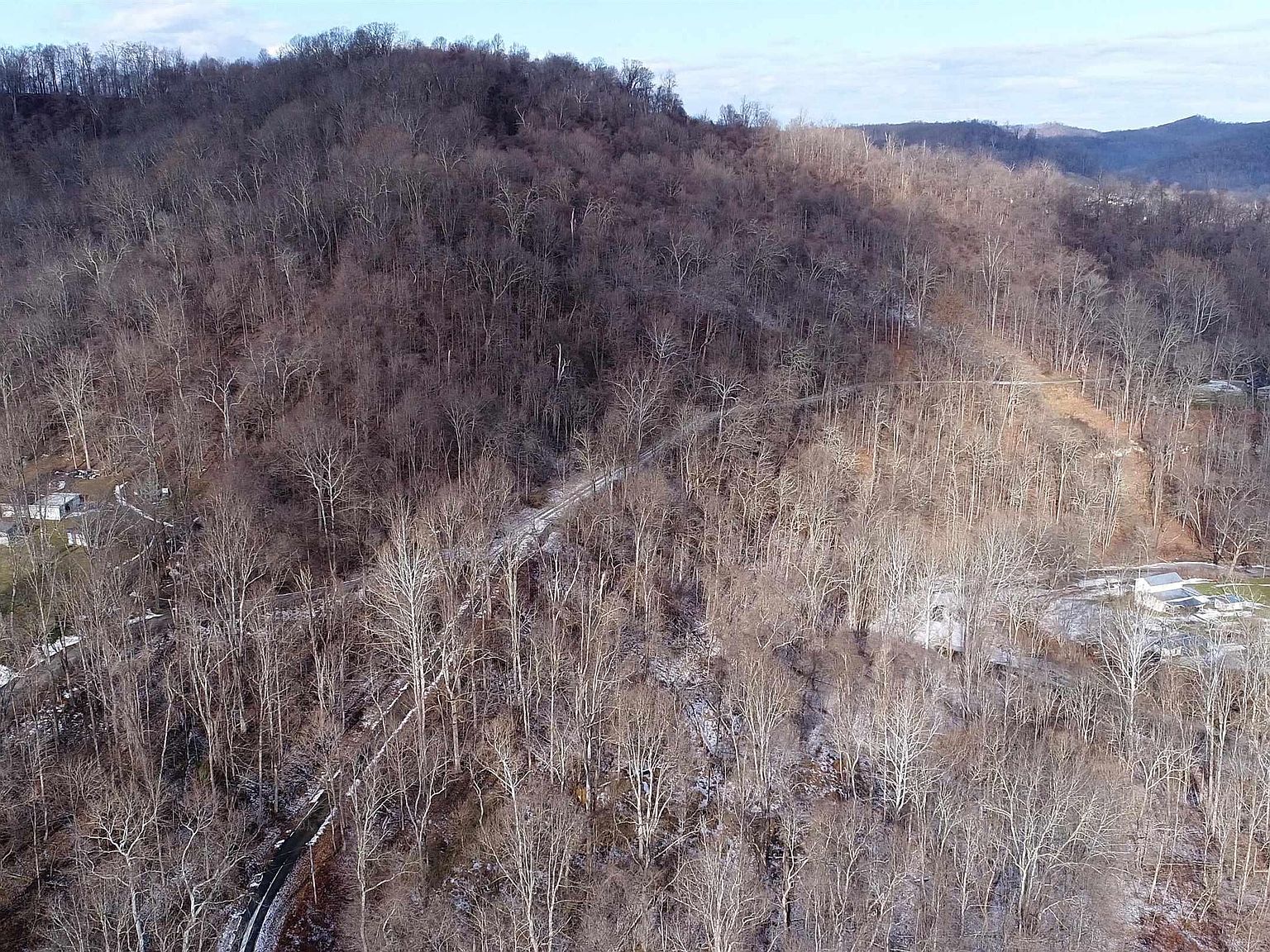 Bridge Street Ext, Fairmont, WV 26554 MLS 10148659 Zillow