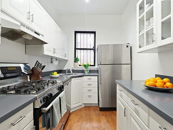 5th image of 475 7th Ave APT 1RR