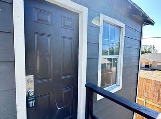 715 E Harris Ave, San Angelo, TX 76903