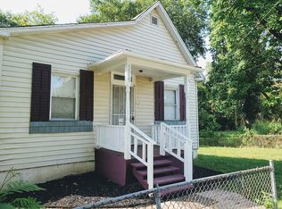 1515 Lulu Ave, Saint Louis, MO 63133