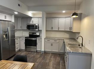 36 Spring Creek Ct #36, Canon, GA 30520