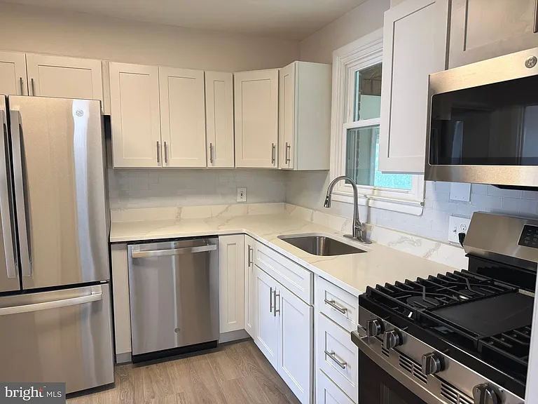609 Wallerson Rd — Photo 8