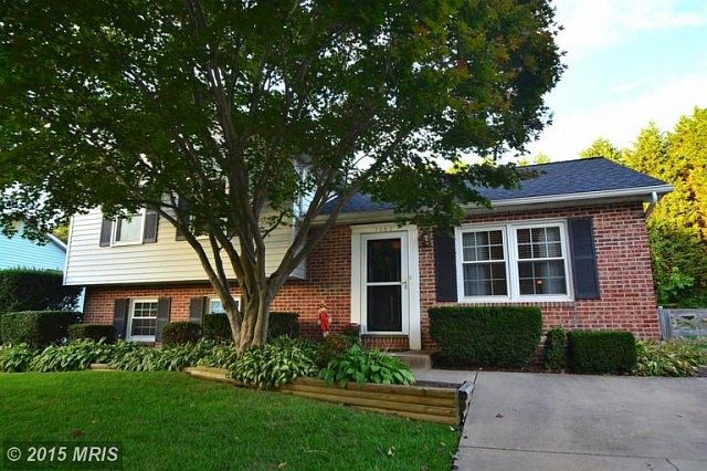 1st image of 1542 Fountain Glen Dr