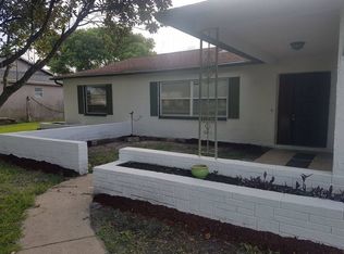 12141 Shadow Ridge Blvd, Hudson, FL 34669