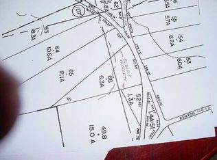 0 Route 352, Preston Hollow, NY 12469