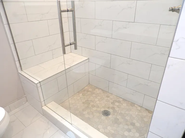 1809 W Farnum Ave #3 — Photo 30