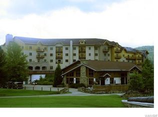 6557 Holiday Valley Rd #506/508-2, Ellicottville, NY 14731