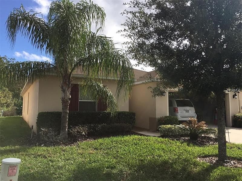 1st image of 7243 Mystic Brook Way