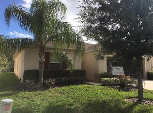 7243 Mystic Brook Way, Davenport, FL 33896