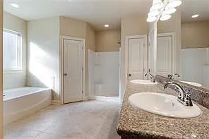 236 Egret St — Photo 6