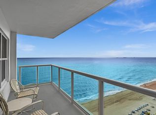 3550 Galt Ocean Dr APT 1501, Fort Lauderdale, FL 33308