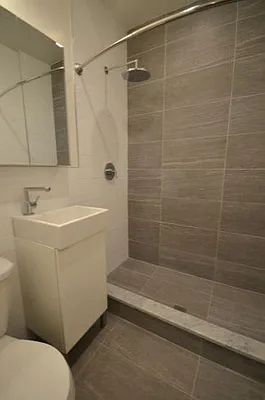 Rented by Bold New York | media 24