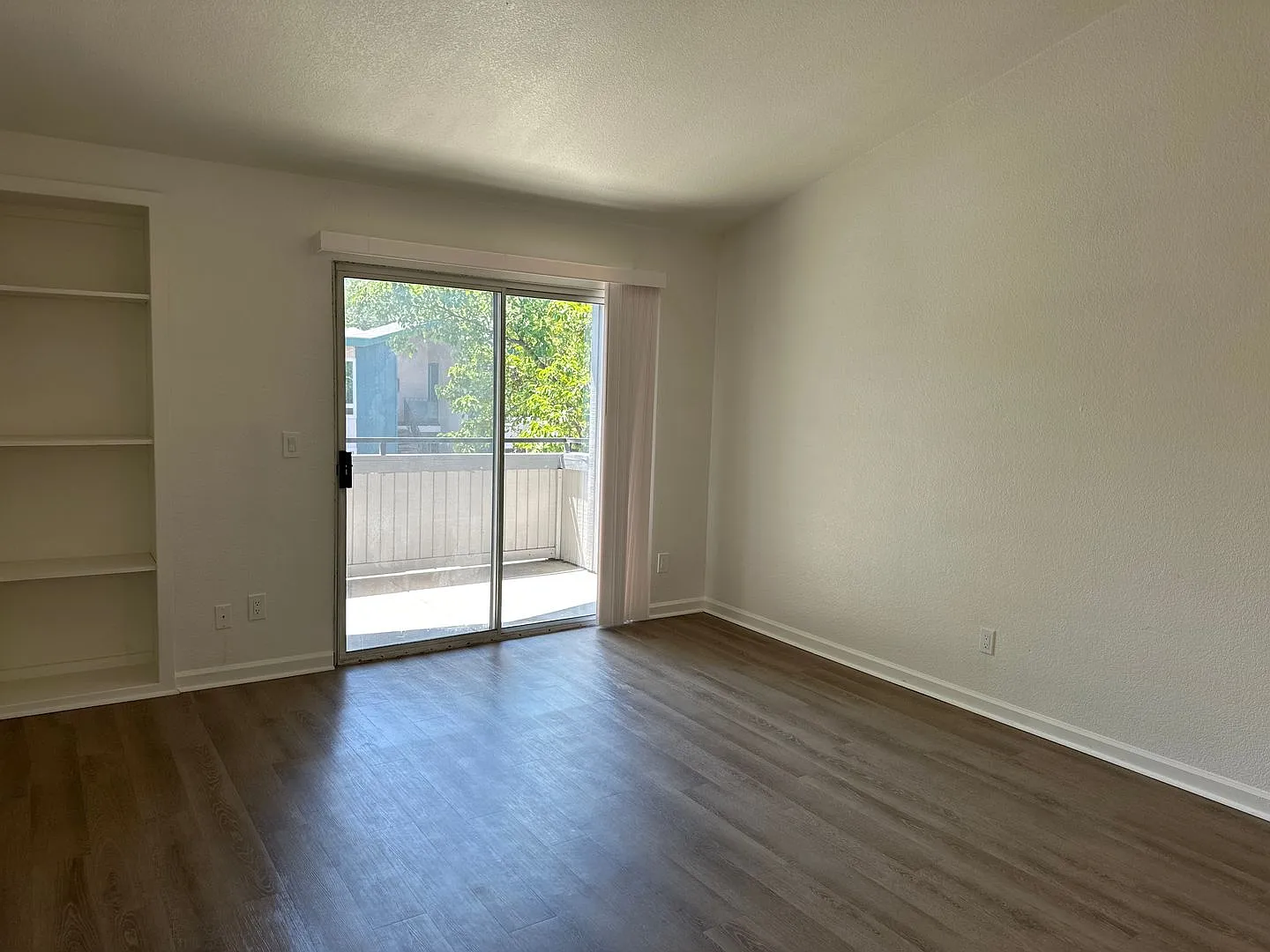 3836 Annadale Lane - Montebella Apartments — Photo 2