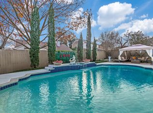 8414 Intrepid Ln, Rowlett, TX 75089
