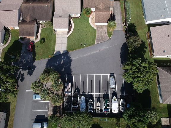 4th image of 4444 Glenns Lndg