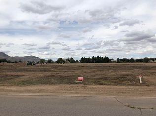 378 Barred Rock Ct, Las Cruces, NM 88007