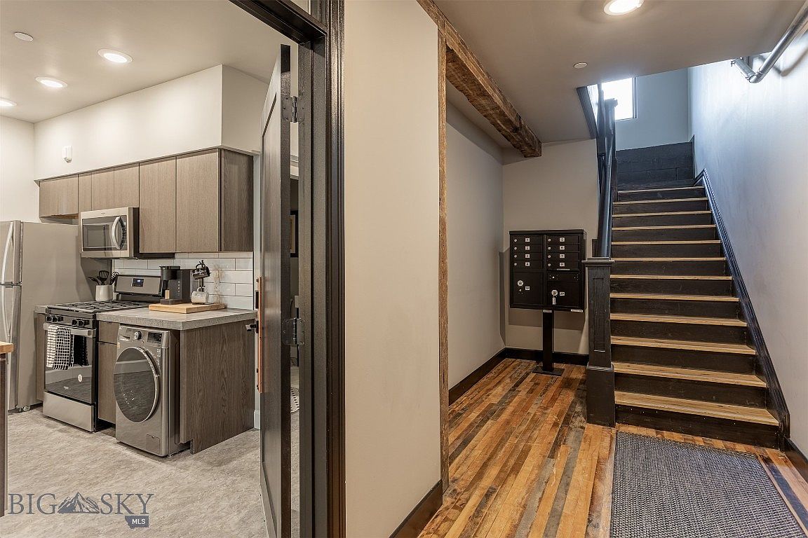 305 N Alaska St UNIT N0B, Butte, MT 59701 MLS 389034 Zillow