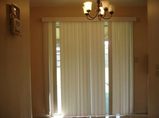 6010 Walbridge St, Orlando, FL 32809