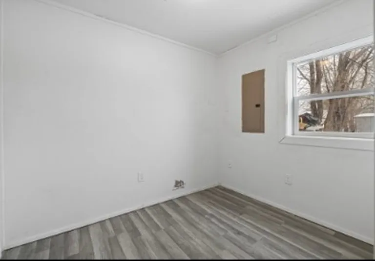 904 Willsie Ave #1 — Photo 8