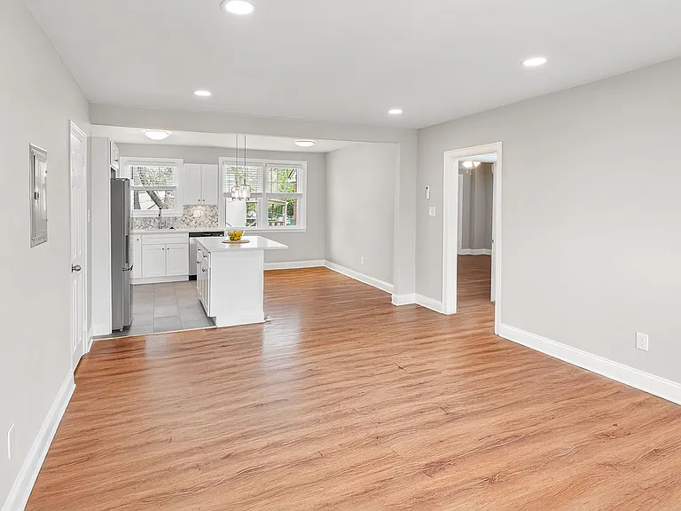 5 E Golf Club Ln — Photo 22