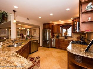 1262 Capstan Dr, Forked River, NJ 08731